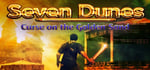 Seven Dunes: Curse on the Golden Sand banner image