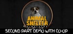Animal Shelter banner image