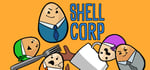 Shell Corp steam charts