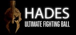 Hades Ultimate Fighting Ball steam charts