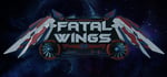 Fatal Wings steam charts