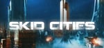 Skid Cities steam charts
