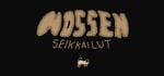 Mossen Seikkailut banner image