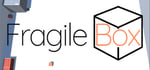 Fragile Box banner image