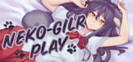 NEKO-GIRL PLAY banner image