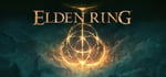 ELDEN RING steam charts