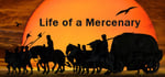 Life of a Mercenary banner image