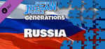 Super Jigsaw Puzzle: Generations - Russia Puzzles banner image