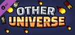 FOS - OTHER UNIVERSE SKINS banner image