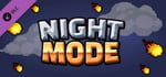 FOS - NIGHT MODE banner image