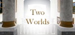 Two Worlds - The 3D Art Gallery steam charts