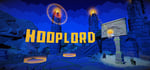 Hooplord steam charts