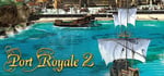 Port Royale 2 steam charts