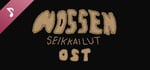 Mossen Seikkailut Soundtrack banner image