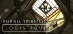 Logistique Soundtrack banner image
