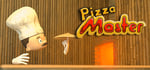 Pizza Master VR banner image