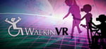 WalkinVR banner image