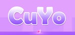 Cuyo banner image