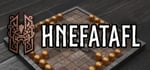 Hnefatafl steam charts