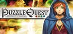 PuzzleQuest: Challenge of the Warlords banner image