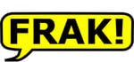 Frak! banner image