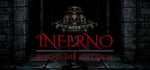 Inferno - Beyond the 7th Circle banner image