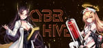 CyberHive steam charts