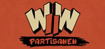 WWII Partisanen banner image