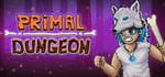 Primal Dungeon banner image