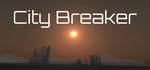City Breaker banner image