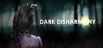 Dark Disharmony steam charts