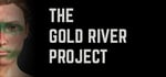 The Gold River Project steam charts