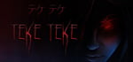 Teke Teke - テケテケ steam charts