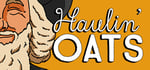 Haulin' Oats steam charts