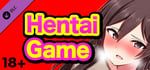 Hentai Seek Girl - hentai game banner image