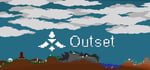 Outset steam charts