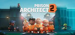 Prison Architect 2 banner image