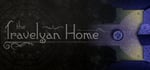 The Travelyan Home banner image