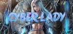 Cyber Lady banner image