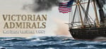 Victorian Admirals Marianas Incident 1887 steam charts