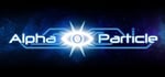 Alpha Particle banner image