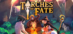 Torches of Fate steam charts