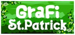 GraFi St.Patrick banner image