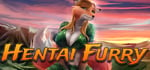 Hentai Furry steam charts