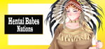 Hentai Babes - Nations banner image