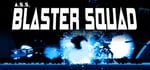 Blaster Squad banner image