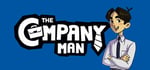 The Company Man banner image