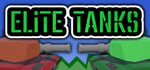Elite Tanks banner image