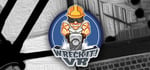Wreck it! VR banner image
