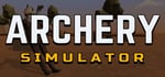 Archery Simulator steam charts